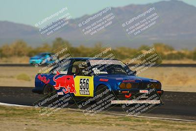 media/Nov-12-2022-Nasa (Sat) [[1029d3ebff]]/Race Group A/Race 1 (Set 3)/